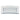 VISOR White