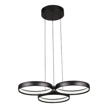 OLYMPUS 3LT LED PENDANT