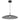 ORILLA PENDANT