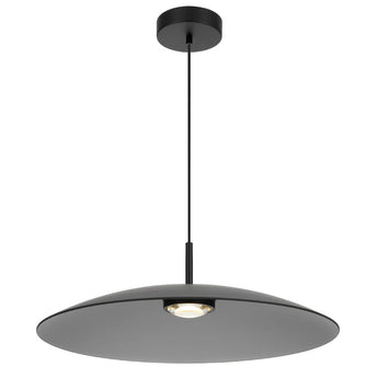 ORILLA PENDANT