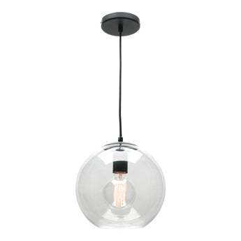ORPHEUS 1LT SMALL PENDANT