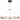 OSTROM 80 PENDANT