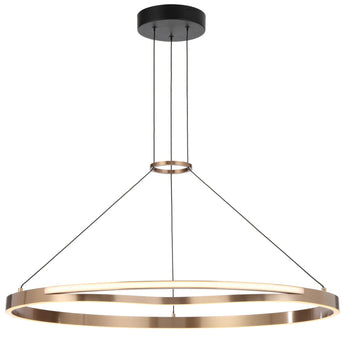 OSTROM 80 PENDANT