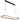 OSTROM OVAL PENDANT