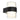 OTARA EXTERIOR WALL LIGHT