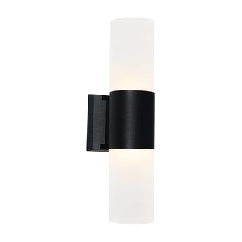 OTTAWA EXTERIOR WALL LIGHT