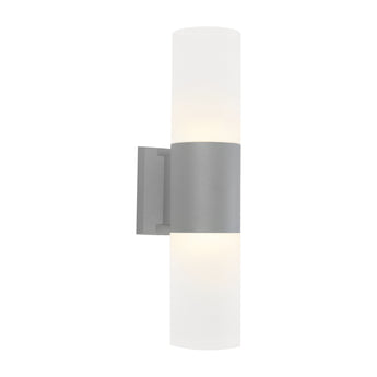 OTTAWA EXTERIOR WALL LIGHT
