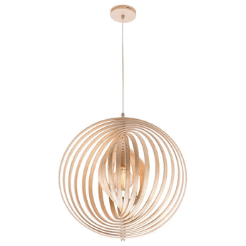 OASIS LARGE PENDANT  OASIS