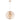 OASIS SMALL PENDANT  OASIS