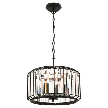 OLYMPIA 3LT PENDANT  OLYMPIA