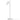 Omari Table lamp White