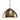 P51 CEILING PENDANT LARGE