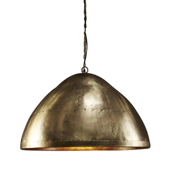 P51 CEILING PENDANT LARGE