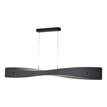 PALENTO LED PENDANT