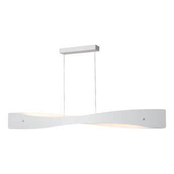 PALENTO LED PENDANT