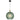 PATINO 40 PENDANT