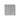 PDL: LED Exterior Wall Square Pillar 1 Way Down Lights IP65