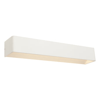 PENTAX 18W LED WALL LIGHT