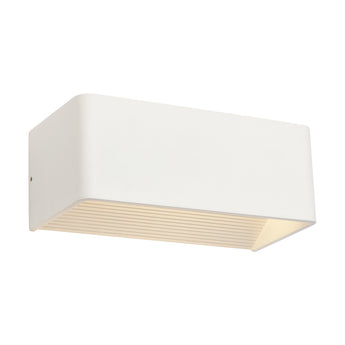 PENTAX 6W LED LARGE WALL LIGHT