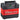 12V Portable Power-Hub