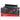 12V Portable Power-Hub