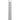 PHARE: MR16 Surface Mounted Anti Glare Bollard Light IP54