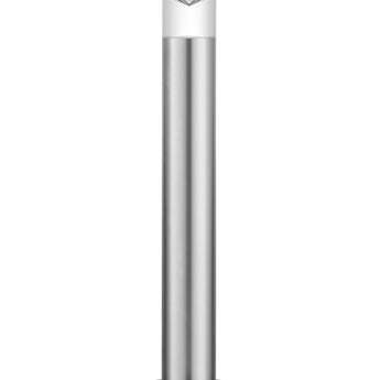 PHARE: MR16 Surface Mounted Anti Glare Bollard Light IP54