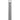 PHARE: GU10 Surface Mounted Anti Glare Bollard Light IP54