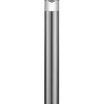 PHARE: GU10 Surface Mounted Anti Glare Bollard Light IP54