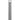 PHARE: MR16 Surface Mounted Anti Glare Bollard Light IP54