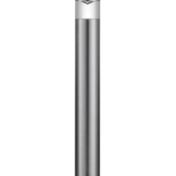 PHARE: MR16 Surface Mounted Anti Glare Bollard Light IP54