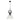 PIERRE 1LT PENDANT