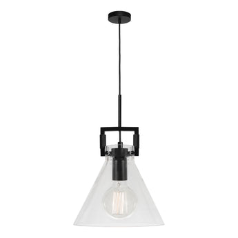 PIERRE 1LT PENDANT
