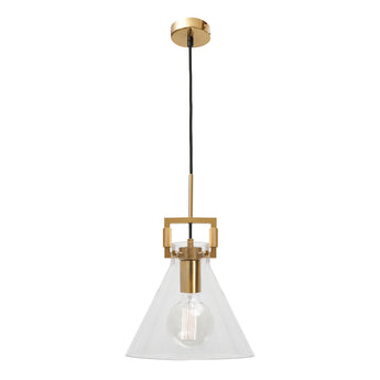 PIERRE 1LT PENDANT