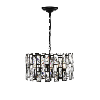PORSHA 5LT PENDANT