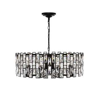 PORSHA 8LT PENDANT