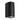 PORTA 2LT EXTERIOR LIGHT