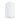 PORTA 2LT EXTERIOR LIGHT