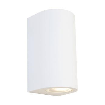 PORTA 2LT EXTERIOR LIGHT