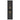 PRADA EXTERIOR WALL LIGHT