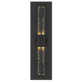 PRADA EXTERIOR WALL LIGHT