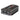 1100W 12V Pure Sine Wave Inverter