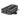 1600W 12V Pure Sine Wave Inverter
