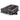 2100W 24V Pure Sine Wave Inverter