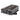 2700W 12V Pure Sine Wave Inverter