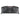 2700W 12V Pure Sine Wave Inverter