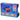 12V 350W Pro-Wave Pure Sine Wave Inverter