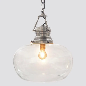 PADDINGTON CEILING PENDANT