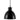 Pop Pendant