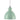 Pop Pendant